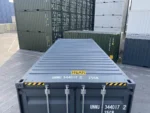 Double Door Container – Bild 23