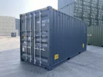 Double Door Container – Bild 30