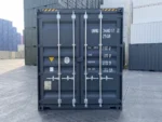Double Door Container – Bild 28