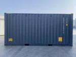 Double Door Container – Bild 27