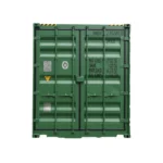 Openside Container – Bild 10