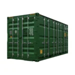 Openside Container – Bild 17