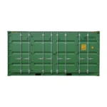 Openside Container – Bild 15