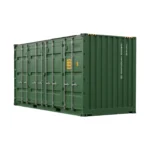 Openside Container – Bild 14