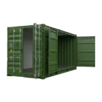 Openside Container – Bild 13