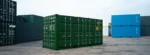 Openside Container – Bild 12
