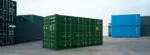 Openside Container – Bild 11
