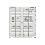 Openside Container – Bild 18