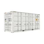 Openside Container – Bild 22