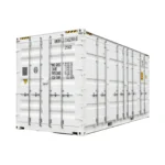 Openside Container – Bild 21