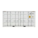 Openside Container – Bild 20