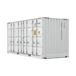 Openside Container – Bild 19