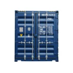 Openside Container – Bild 2