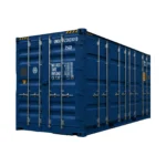 Openside Container – Bild 5