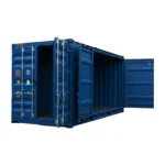 Openside Container – Bild 8
