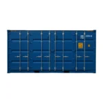 Openside Container – Bild 7