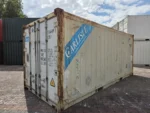 Isoliercontainer – Bild 13