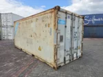 Isoliercontainer – Bild 4