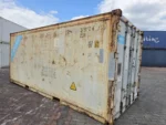 Isoliercontainer – Bild 3