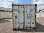 Isoliercontainer – Bild 2