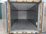 Isoliercontainer – Bild 14