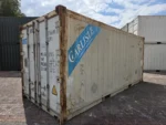 Isoliercontainer – Bild 12