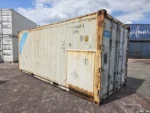 Isoliercontainer – Bild 11