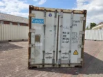 Isoliercontainer – Bild 10