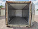 Isoliercontainer – Bild 9