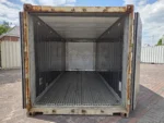 Isoliercontainer – Bild 8