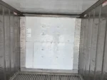 Isoliercontainer – Bild 7
