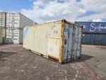 Isoliercontainer – Bild 6
