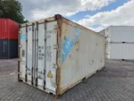 Isoliercontainer – Bild 5