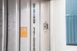 Kühlcontainer – Bild 12