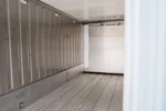 Kühlcontainer – Bild 3