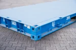 Plattform – Bild 15