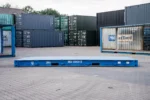 Plattform – Bild 14