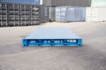 Plattform – Bild 13