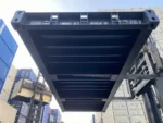 Plattform – Bild 2