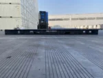 Plattform – Bild 6