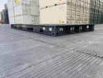 Plattform – Bild 5
