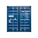20 Fuß Container – Bild 5