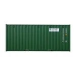 20 Fuß Container – Bild 13