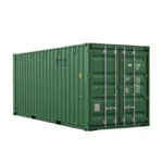 20 Fuß Container – Bild 12