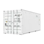 20 Fuß Container – Bild 14
