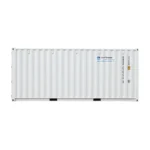 20 Fuß Container – Bild 16