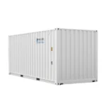 20 Fuß Container – Bild 15