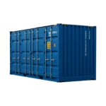 Openside Container – Bild 24