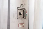 Kühlcontainer – Bild 13