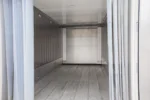 Kühlcontainer – Bild 4